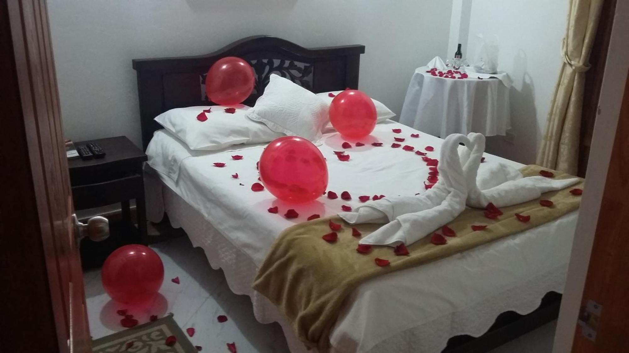 Casa Cantabria Hotel บียาเดเลย์บา ภายนอก รูปภาพ